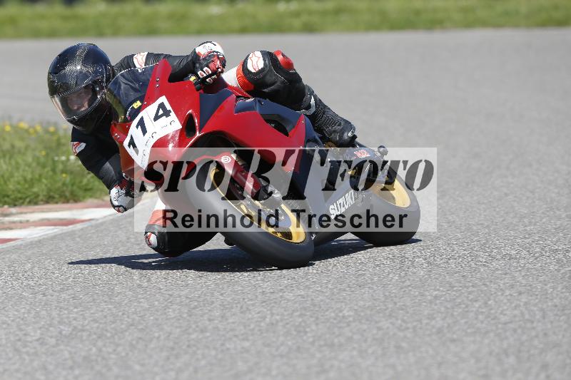 /12 30.04.2025 Speer Racing ADR/Gruppe gelb/114